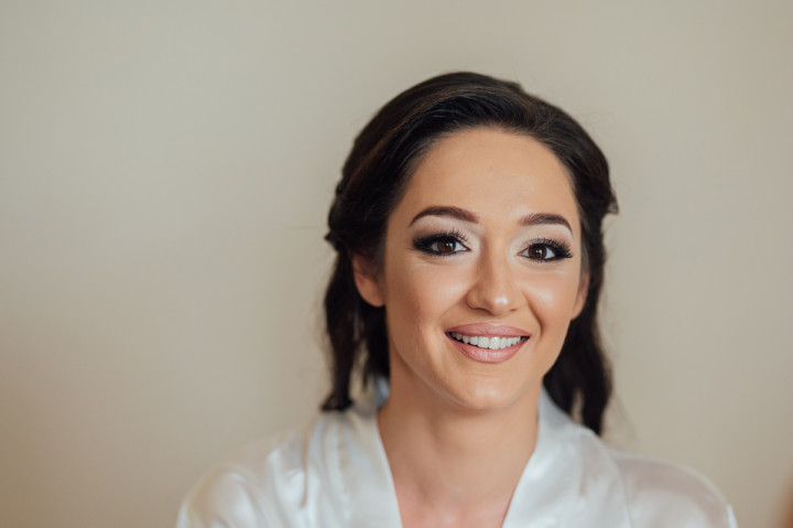 Цели сватби - Мария и Владо 10