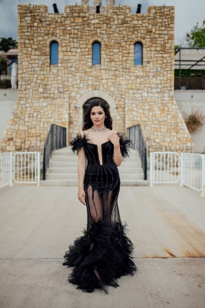 Абитуриенти - Димана 10