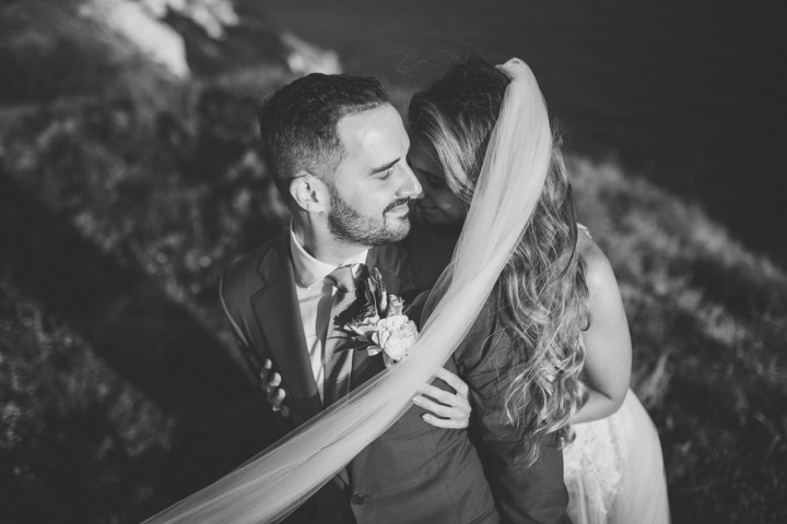 Следсватбени фотосесии - Стела и Крис 7