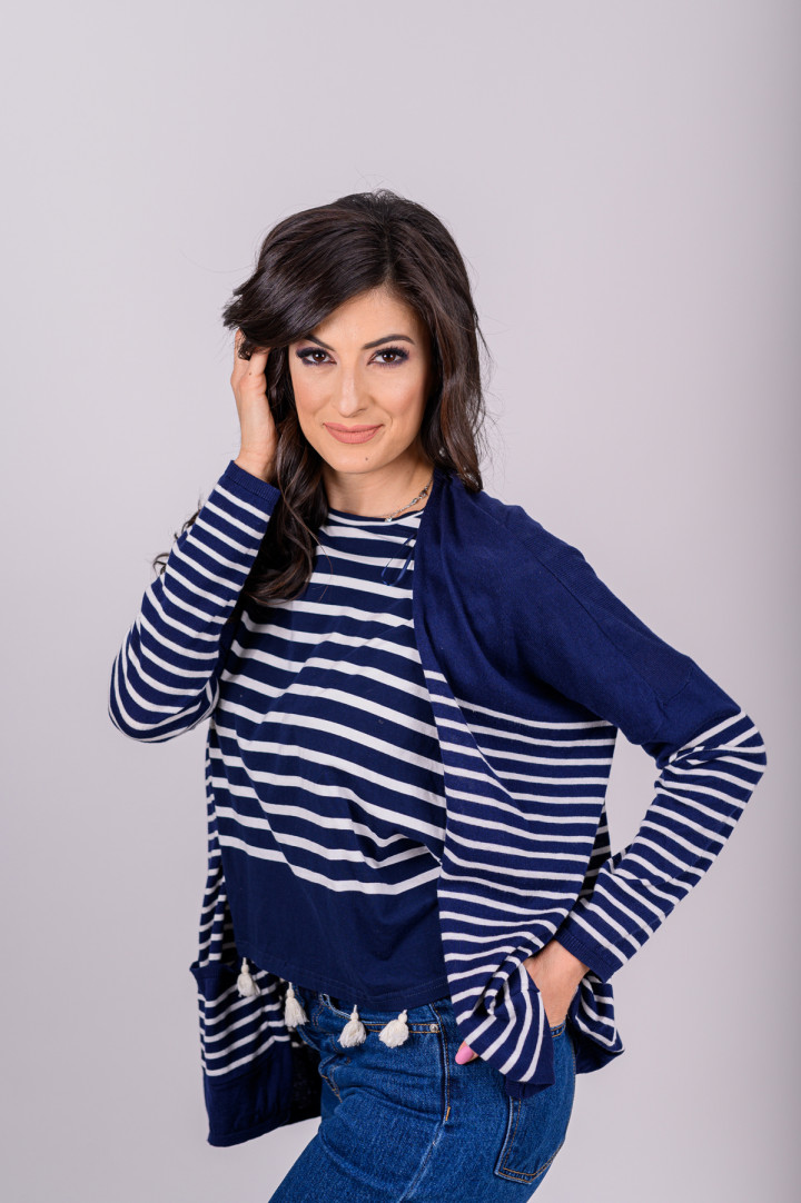 Бизнес - Angel Wings 5