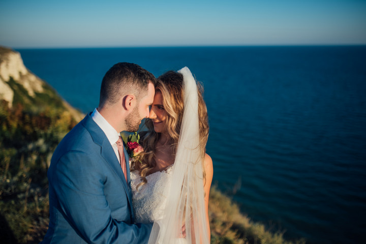 Следсватбени фотосесии - Стела и Крис 9