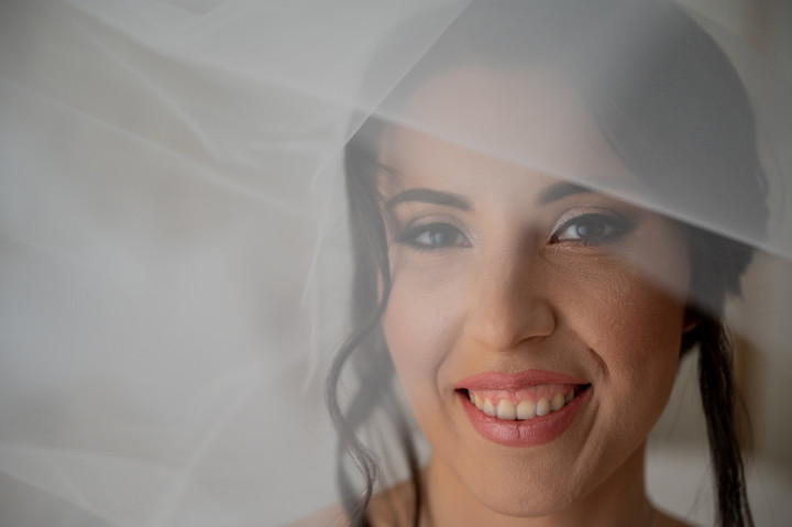 Цели сватби - Марияна и Влади 9