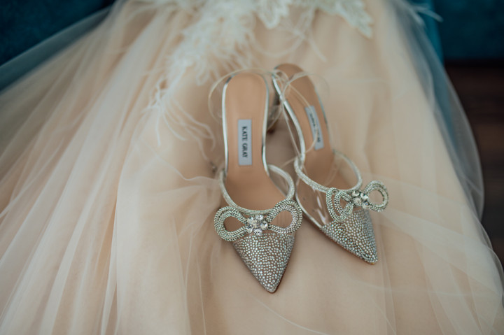 Цели сватби - Тони и Весо 10