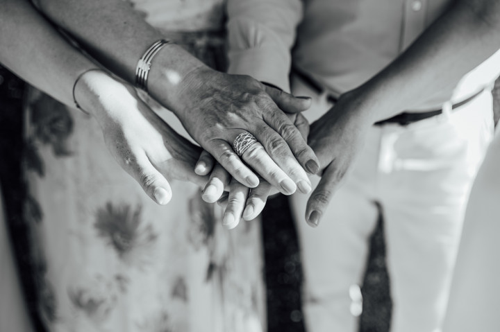 Други събития - 30г. NIKOS 10