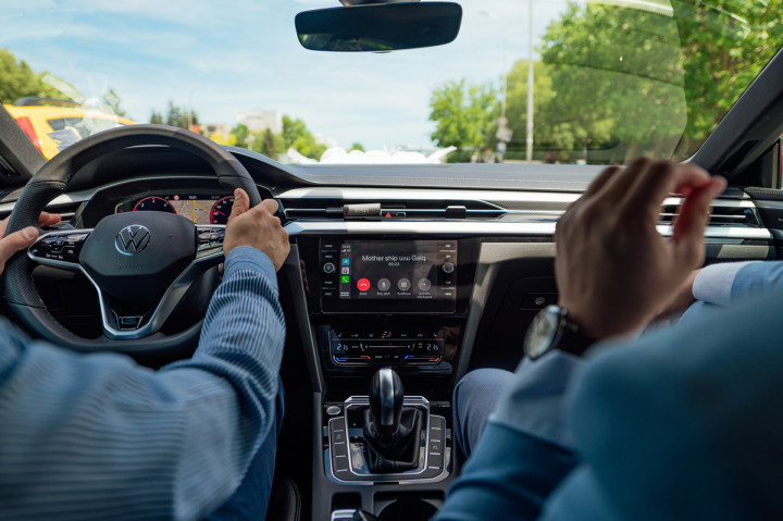 Цели сватби - Симона и Димитър 9