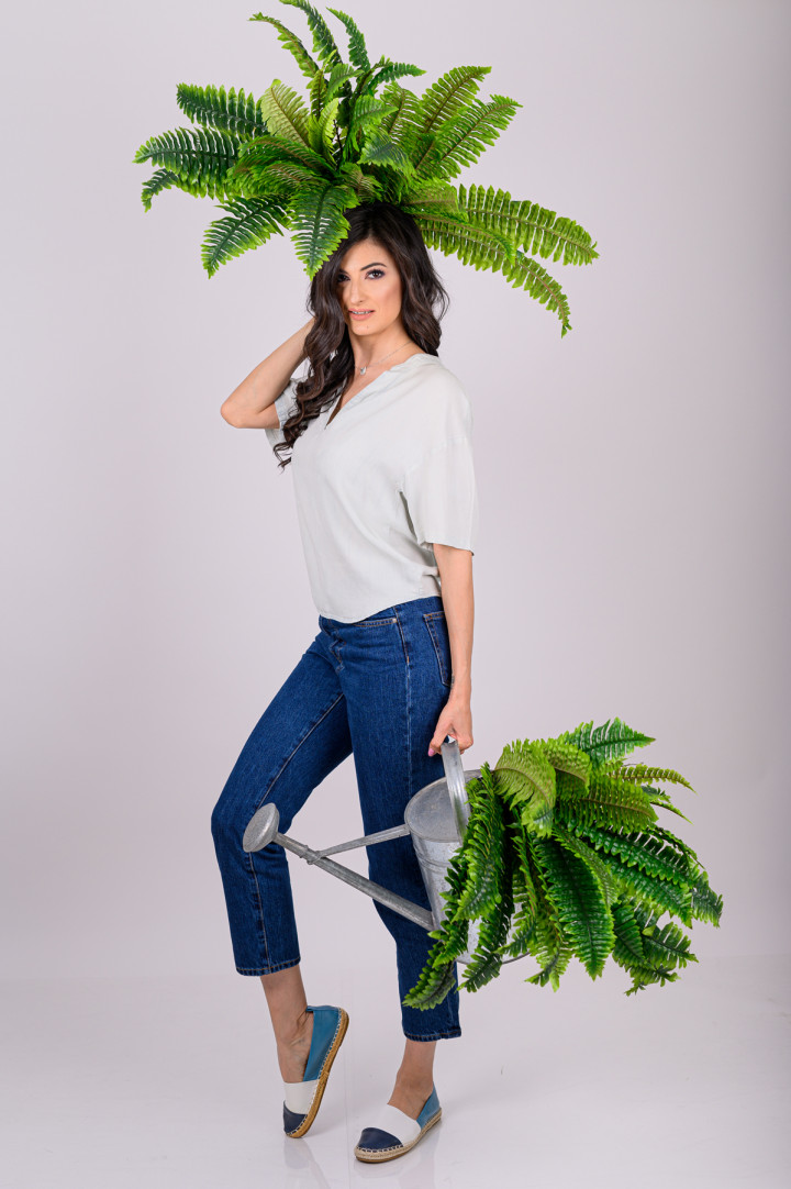 Бизнес - Angel Wings 6