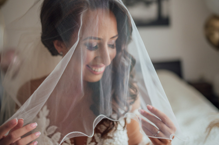 Цели сватби - Зори и Ивайло 10