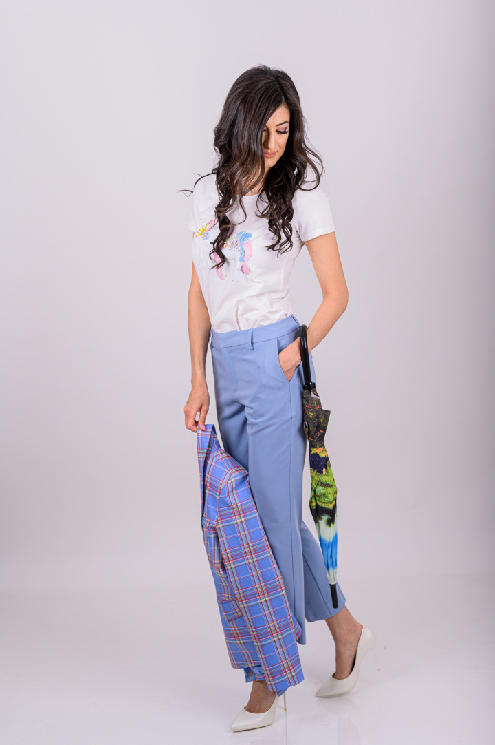 Бизнес - Angel Wings 9