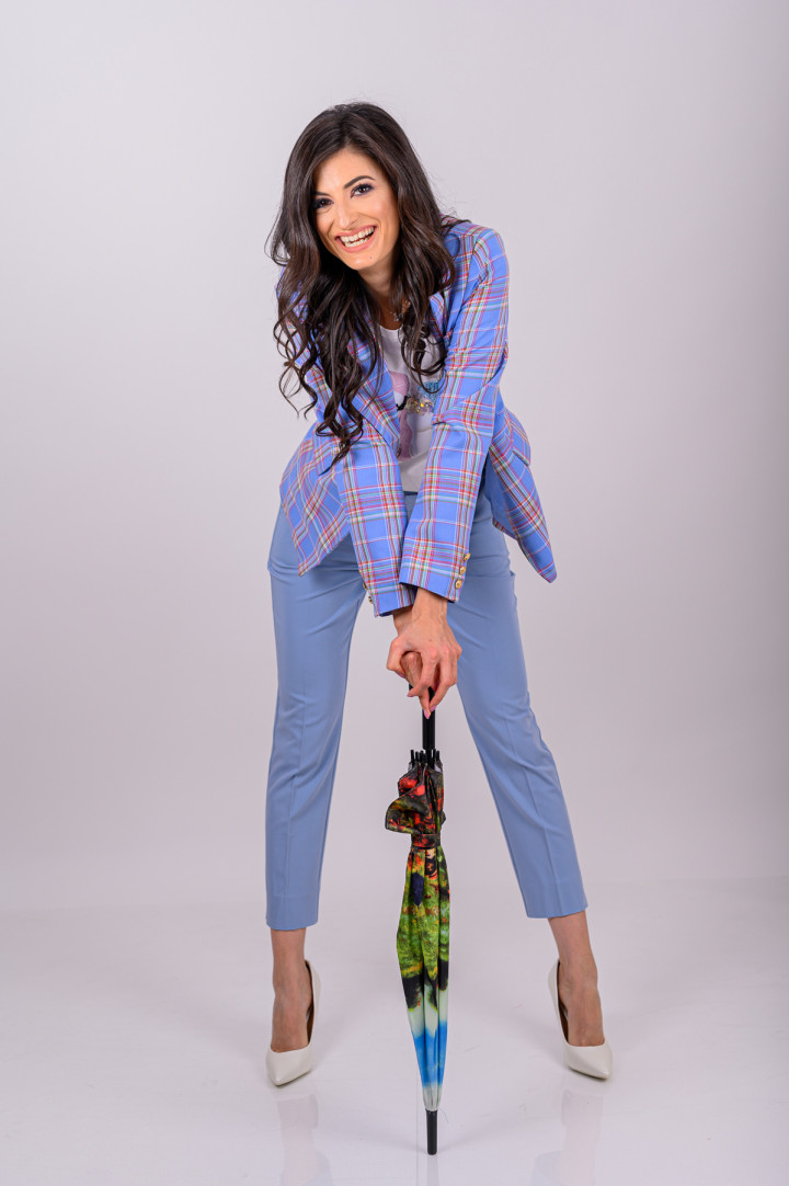 Бизнес - Angel Wings 10