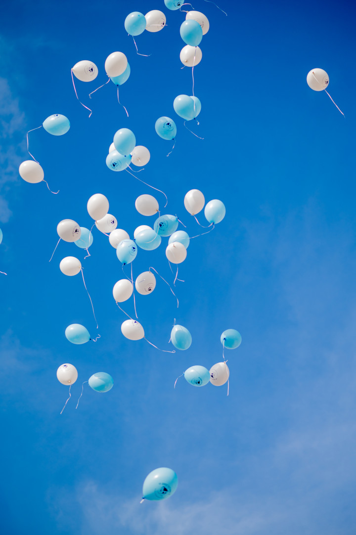 Абитуриенти - ЕГ Пейо Яворов Силистра 4