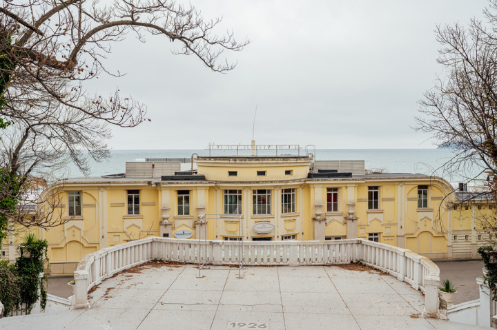 Рождени дни - 1-ви рожден ден на Ева 1