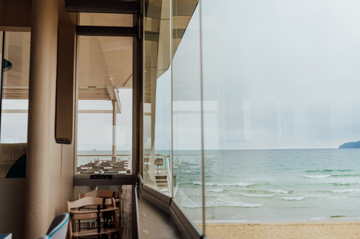 Рождени дни - 1-ви рожден ден на Ева 5