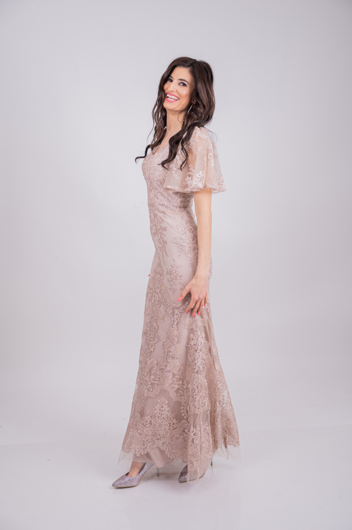 Бизнес - Angel Wings Spring 2023 10