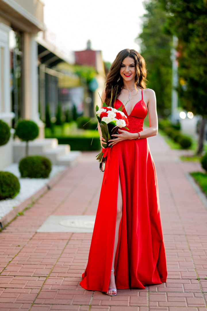 Абитуриенти - ЕГ Пейо Яворов Силистра 10