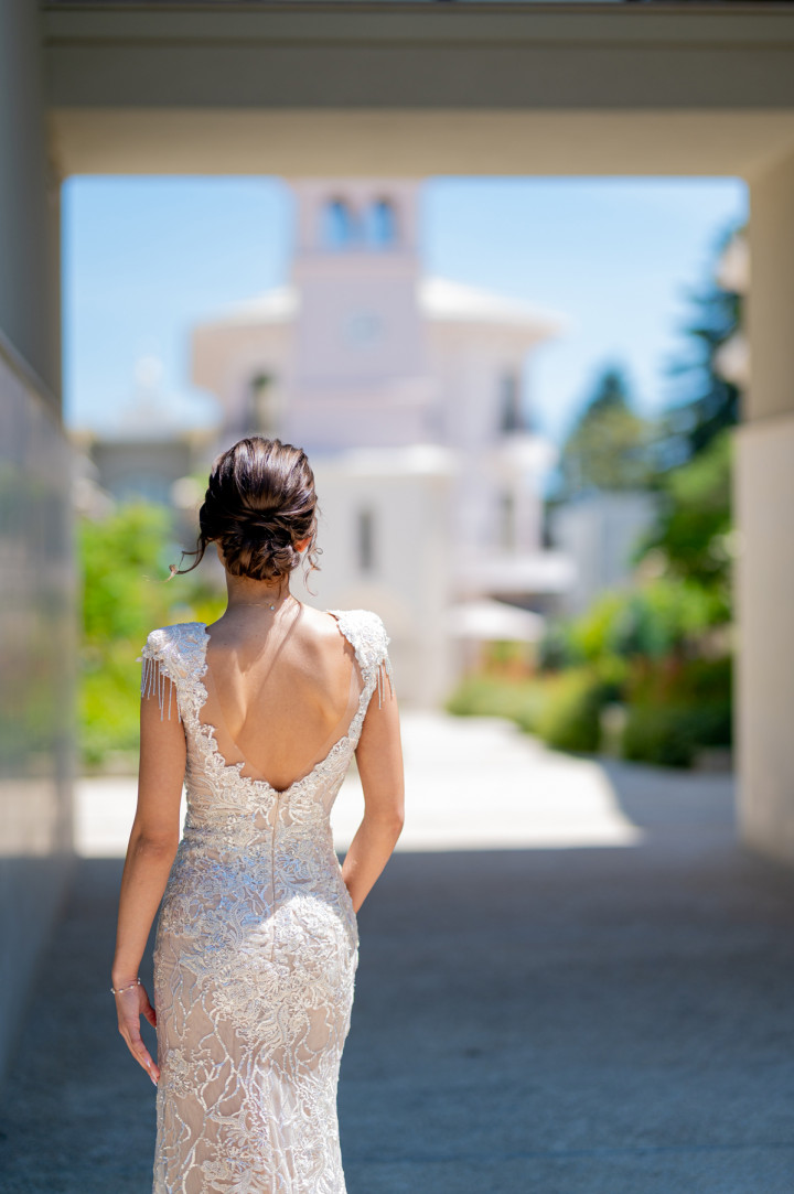 Абитуриенти - Габриела 6