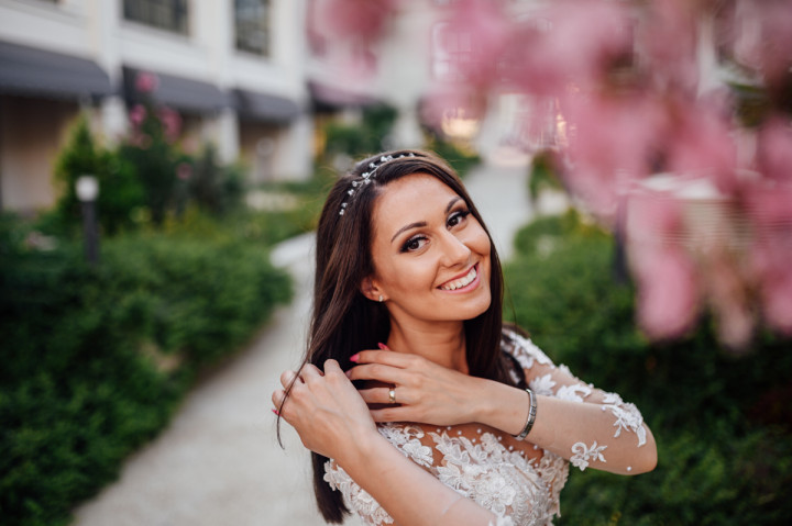 Следсватбени фотосесии - Ралица и Антон 7