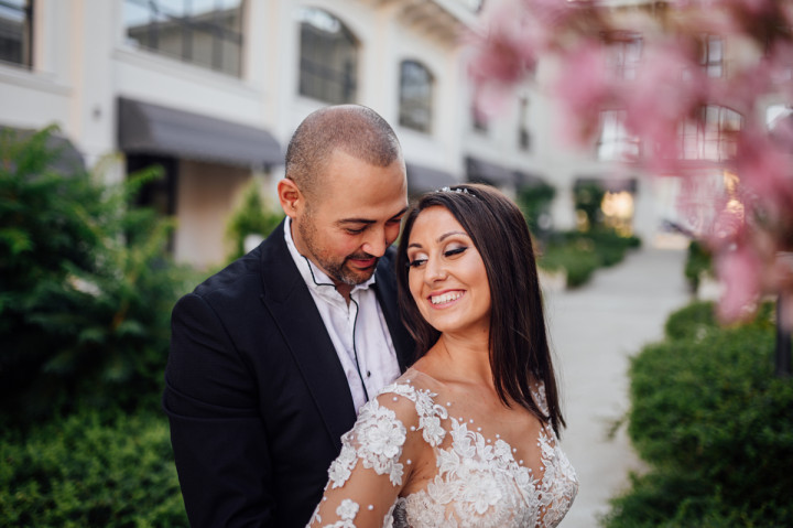 Следсватбени фотосесии - Ралица и Антон 8