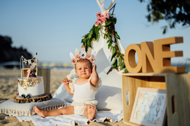 Семейни фотосесии - сем.Тузсузови 4