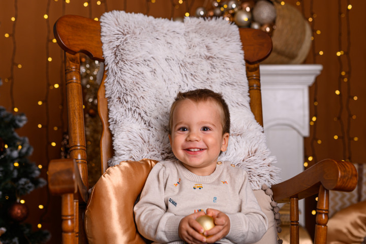 Семейни фотосесии - Ели, Тошко, мама и татко 7