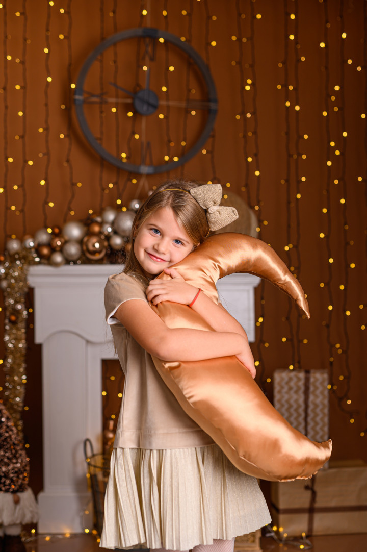 Семейни фотосесии - Ели, Тошко, мама и татко 8