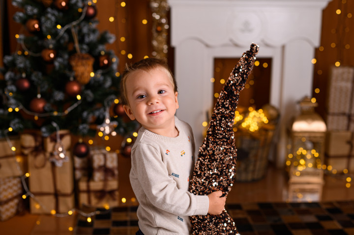 Семейни фотосесии - Ели, Тошко, мама и татко 10