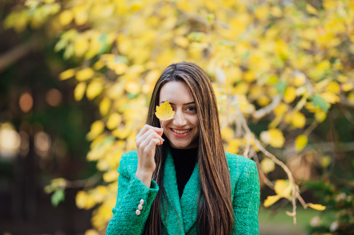 Влюбени - Плами и Васко 5