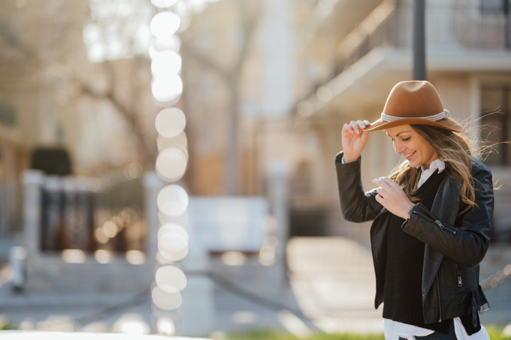 Семейни фотосесии - Алекс, Ники, мама и тати 7