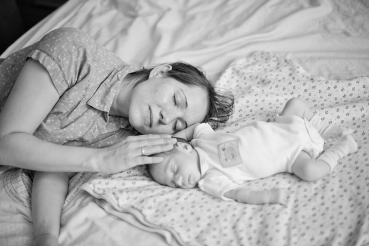 Детски фотосесии - Фотосесия на Виктор 3