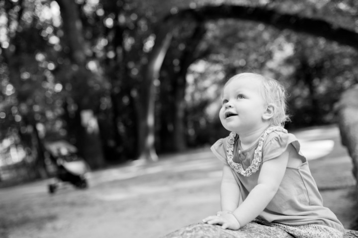 Семейни фотосесии - Семейна външна фотосесия 4