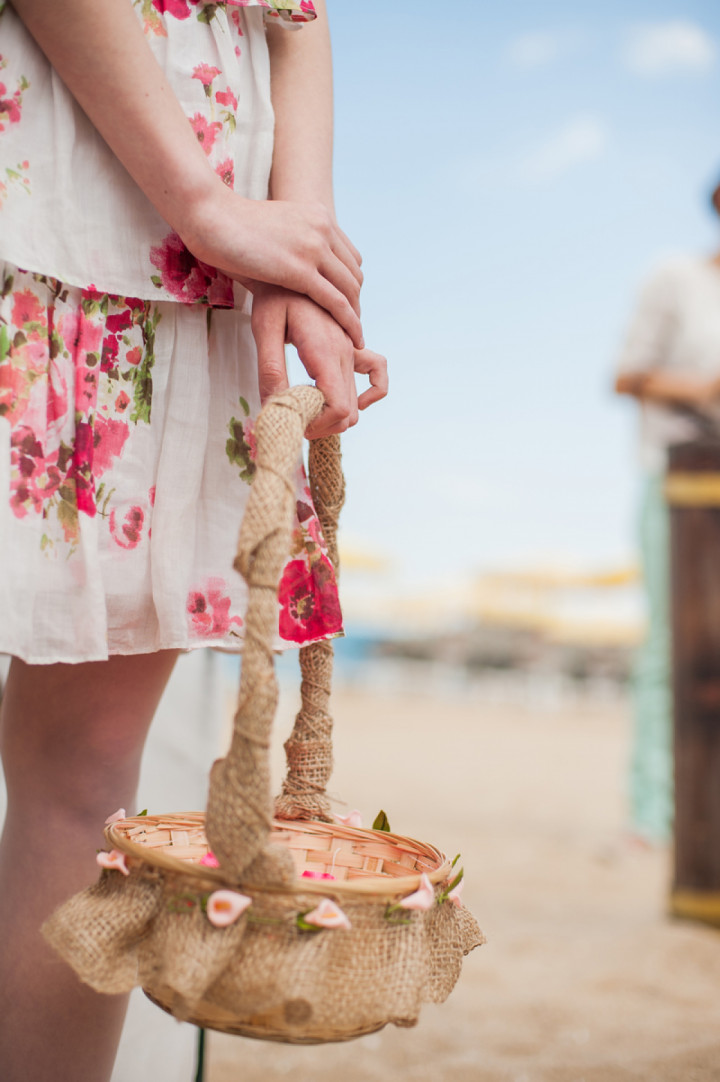 Цели сватби - Зори и Чаки 7