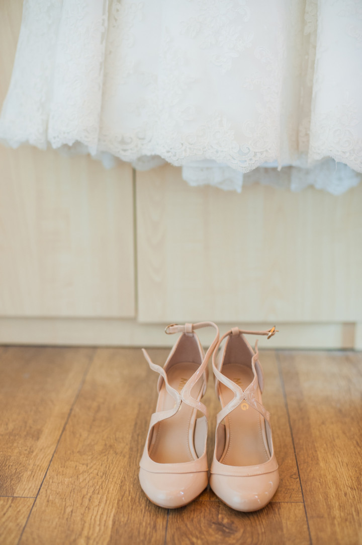 Цели сватби - Елеонора и Цветозар 1