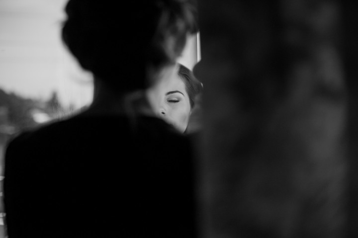 Цели сватби - Елеонора и Цветозар 3