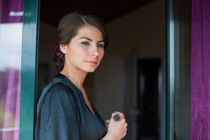 Цели сватби - Елеонора и Цветозар 4