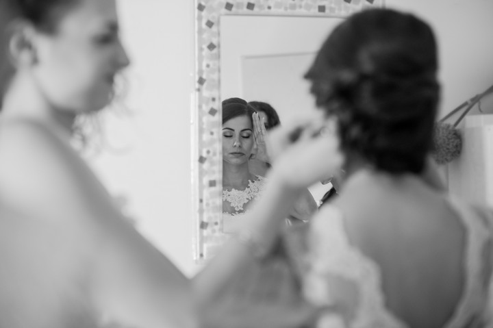 Цели сватби - Елеонора и Цветозар 6