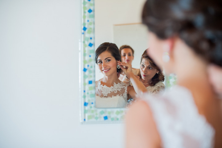 Цели сватби - Елеонора и Цветозар 7