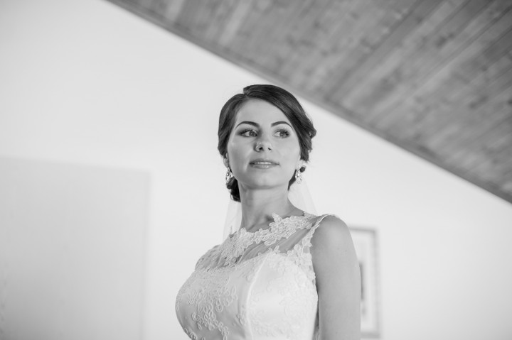 Цели сватби - Елеонора и Цветозар 9