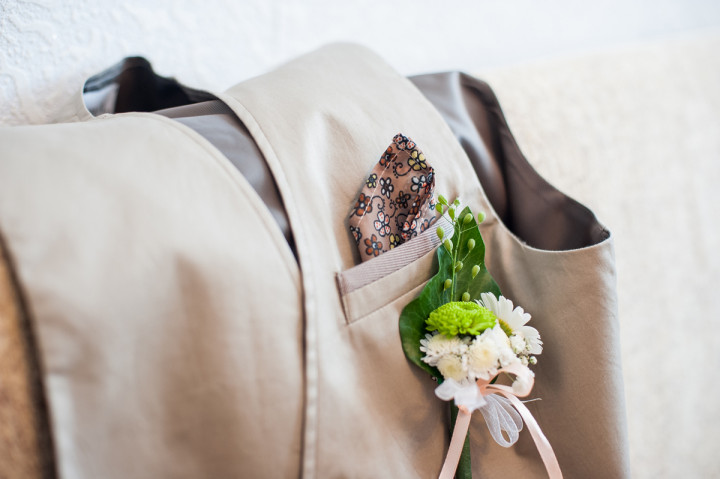 Цели сватби - Радост и Цецо 1