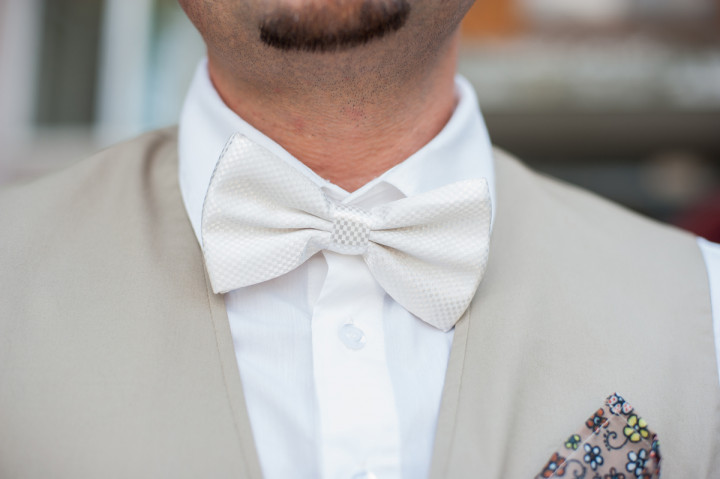 Цели сватби - Радост и Цецо 7