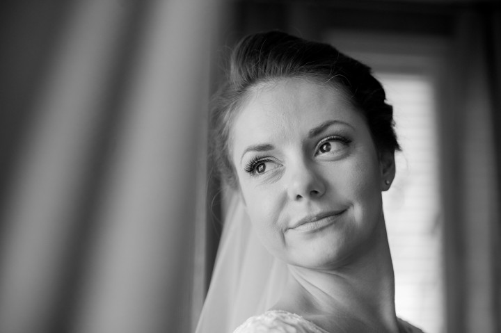 Цели сватби - Мая и Митко 3