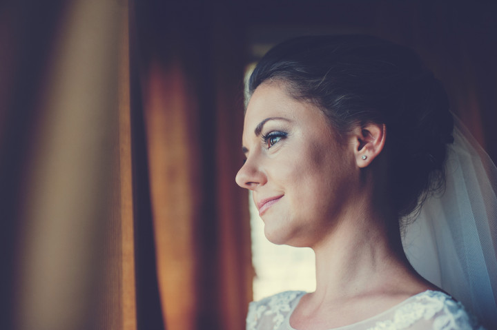 Цели сватби - Мая и Митко 4