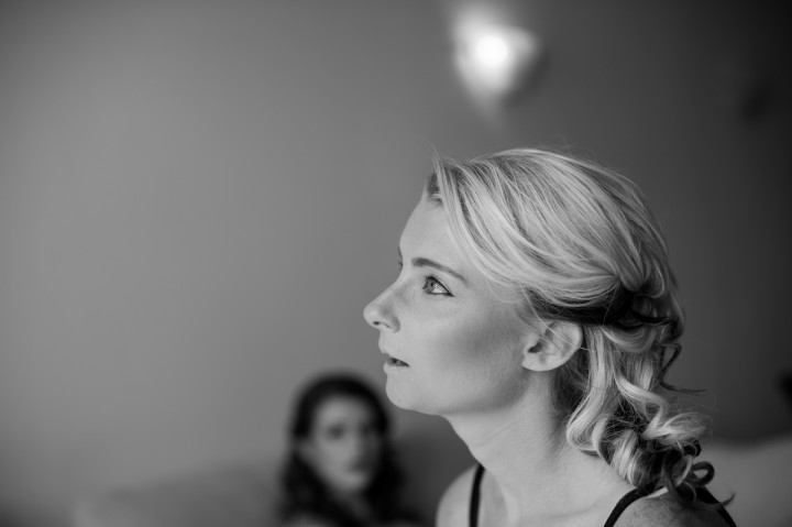 Цели сватби - Джеймс и Кърсти 8