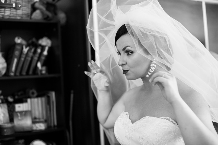 Цели сватби - Мирослава и Мартин 4