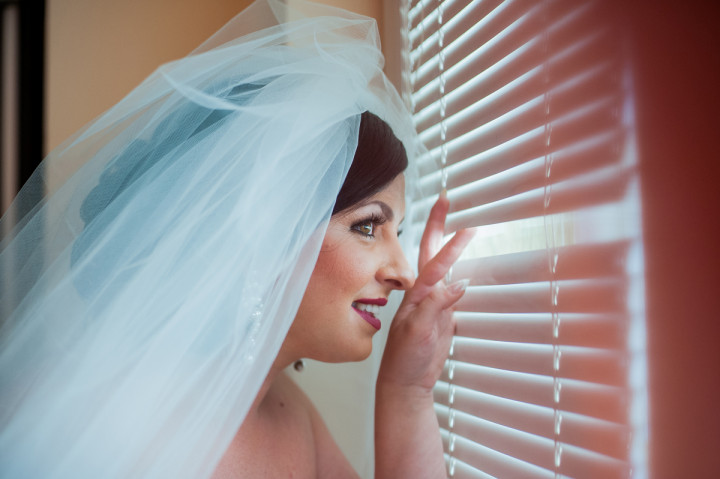 Цели сватби - Мирослава и Мартин 10