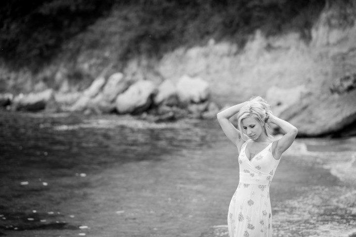 Влюбени - Савина и Илиян 7