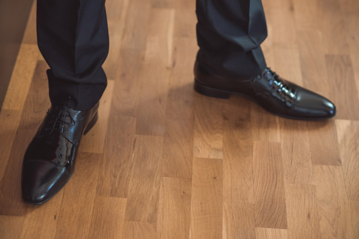 Цели сватби - Мартин и Станимира 4