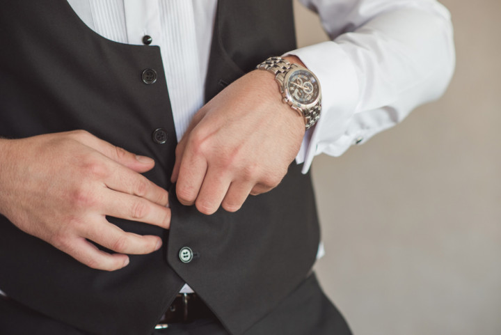 Цели сватби - Мартин и Станимира 5