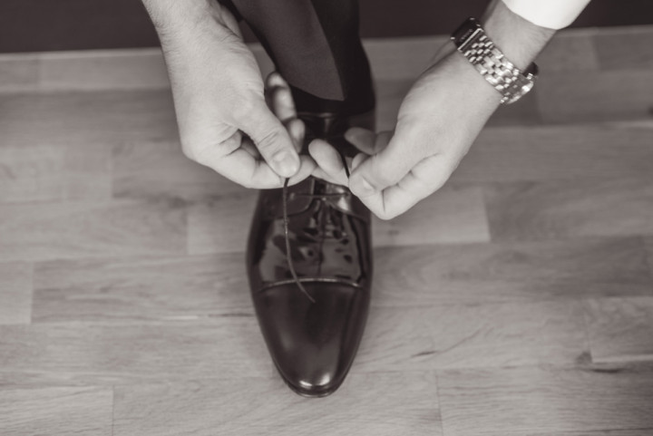 Цели сватби - Мартин и Станимира 6