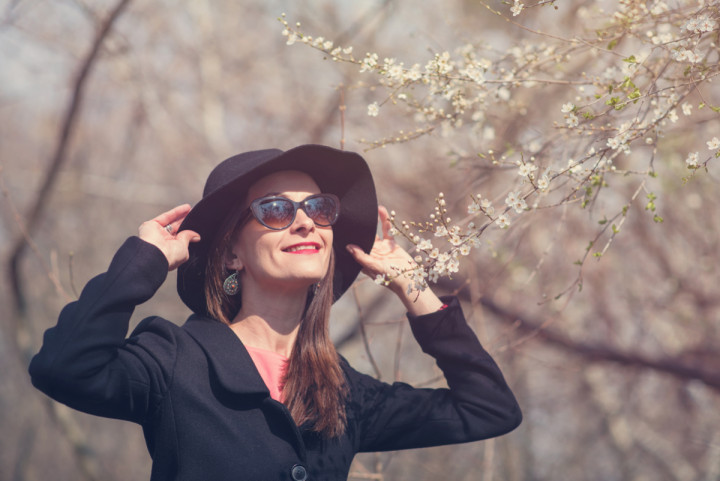 Индивидуални фотосесии - Фотосесия на Гери 1