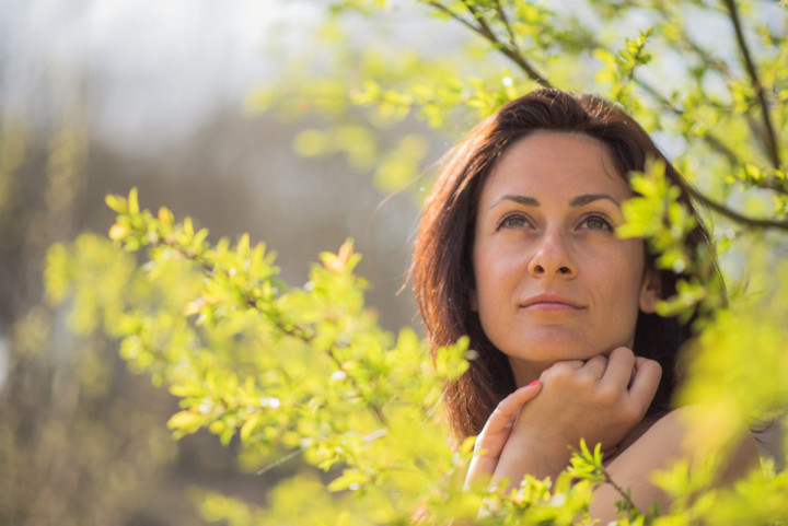 Индивидуални фотосесии - Фотосесия на Креми 4