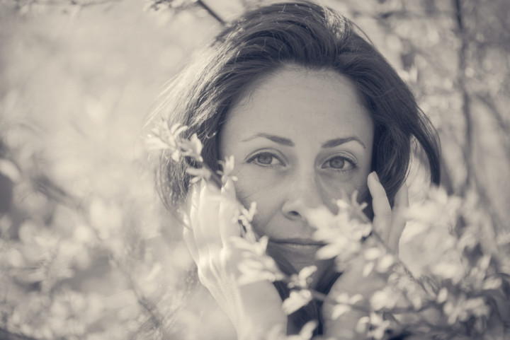 Индивидуални фотосесии - Фотосесия на Креми 5